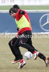 VfB Stuttgart