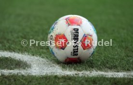 01.02.26 VfB Stuttgart - SC Freiburg