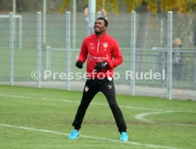 VfB Stuttgart