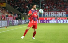 29.08.24 1. FC Heidenheim - BK H&auml;cken