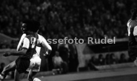 25.04.74 VfB Stuttgart - Feyenoord Rotterdam
