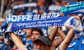 12.09.26 TSG 1899 Hoffenheim - VfB Stuttgart