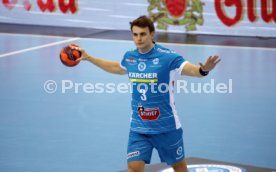 10.12.20 TVB Stuttgart - GWD Minden