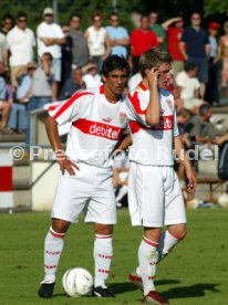 22.06.03 U19 VfB Stuttgart - U17 TSV 1860 M&uuml;nchen