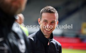 23.05.21 1. FC Heidenheim - Karlsruher SC