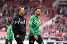 30.04.22 VfB Stuttgart - VfL Wolfsburg