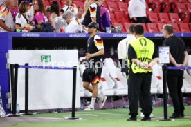 05.07.24 Spanien - Deutschland