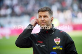 19.03.22 VfB Stuttgart - FC Augsburg