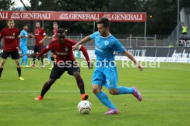 Stuttgarter Kickers