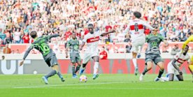 07.10.23 VfB Stuttgart - VfL Wolfsburg