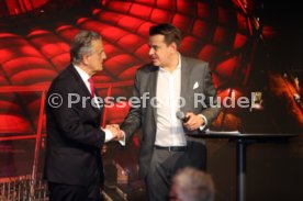 13.04.24 VfB Stuttgart Er&ouml;ffnung MHP Arena