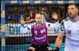 16.09.21 TVB Stuttgart - Frisch Auf G&ouml;ppingen