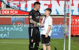 18.05.24 1. FC Heidenheim - 1. FC K&ouml;ln