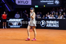 19.04.26 Porsche Tennis Grand Prix Stuttgart