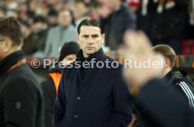 29.01.26 VfB Stuttgart - Young Boys Bern