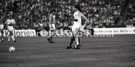 17.05.89 VfB Stuttgart - SSC Neapel