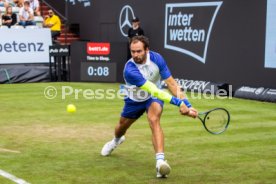 08.06.26 Boss Open Stuttgart
