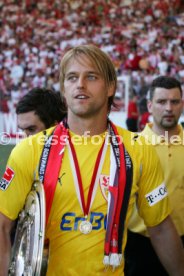 19.05.07 VfB Stuttgart - FC Energie Cottbus