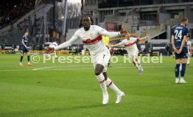18.02.23 VfB Stuttgart - 1. FC K&ouml;ln