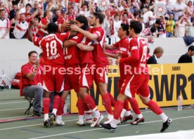 19.05.07 VfB Stuttgart - FC Energie Cottbus
