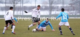 Stuttgarter Kickers