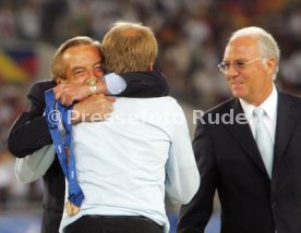 FIFA WM 2006
