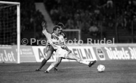 31.03.94 VfB Stuttgart - 1. FC Kaiserslautern