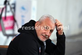 08.04.26 VfB Stuttgart II - SSV Ulm 1846