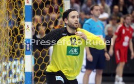 Handball DHB