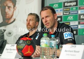 Handball DHB