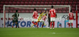 26.09.20 1. FSV Mainz 05 - VfB Stuttgart
