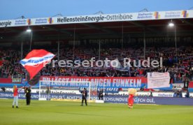 17.03.23 1. FC Heidenheim - Karlsruher SC