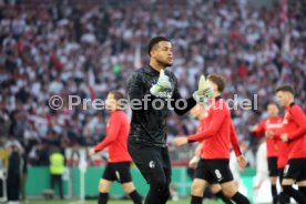 23.04.26 VfB Stuttgart - SC Freiburg