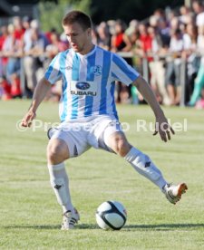 Stuttgarter Kickers