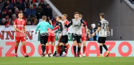 28.01.23 SC Freiburg - FC Augsburg