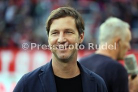 07.10.21 SC Freiburg - FC St. Pauli