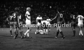 13.09.78 FC Basel - VfB Stuttgart