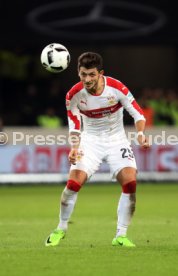 VfB Stuttgart - VfL Bochum