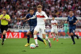 15.10.22 VfB Stuttgart - VfL Bochum