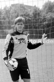 18.08.1983 VfB Stuttgart Helmut Roleder