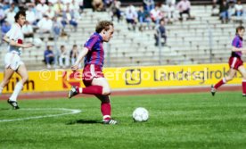 23.04.88 VfB Stuttgart - Bayer 05 Uerdingen