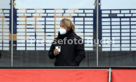 23.01.21 SC Freiburg - VfB Stuttgart