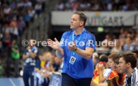 DKB Handball Bundesliga