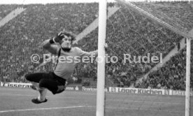 15.02.75 FC Bayern M&uuml;nchen - VfB Stuttgart
