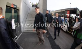 16.03.23 SC Freiburg - Juventus Turin