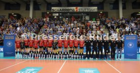 08.05.22 Allianz MTV Stuttgart - SC Potsdam