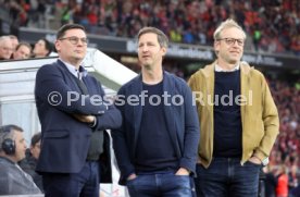 19.05.23 SC Freiburg - VfL Wolfsburg