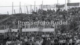 05.06.1993 VfB Stuttgart - SV Werder Bremen