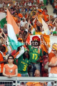 FIFA WM 2006
