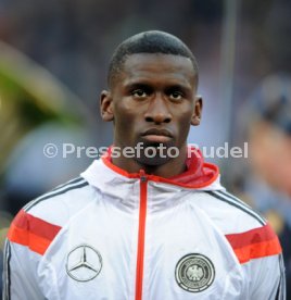 DFB